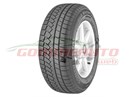 COP. 235/60R18 107H XL CONTI4x4WINTERCONT.